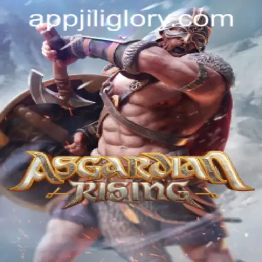 Discover the Epic World of AsgardianRising: A New Gaming Adventure