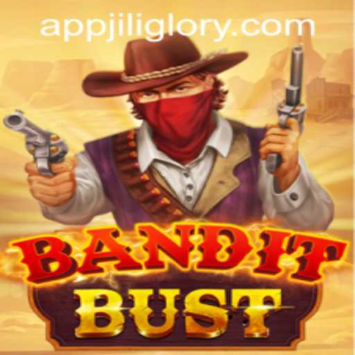Exploring BanditBust: A Thrilling Adventure in the World of Online Gaming