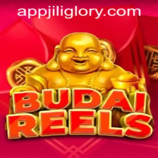 Exploring BudaiReels: A Captivating Gaming Experience at JILIGLORY.COM