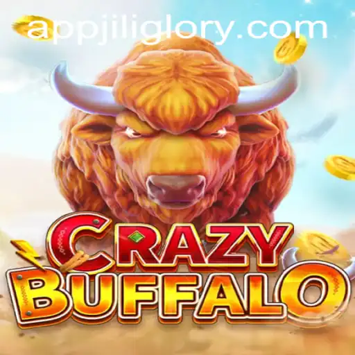 Discover the Thrills of CRAZYBUFFALO: A Deep Dive into Gameplay and Strategy