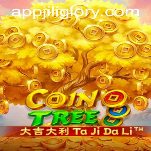Discover CoinTree: A Thrilling Fusion of Fun and Fortune