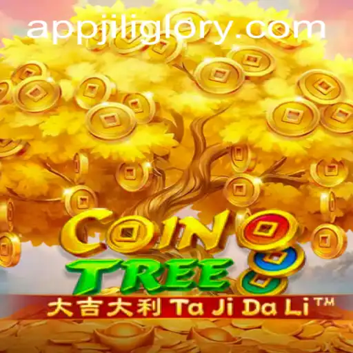 Discover CoinTree: A Thrilling Fusion of Fun and Fortune