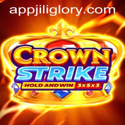 Exploring the Thrilling World of Crownstrike