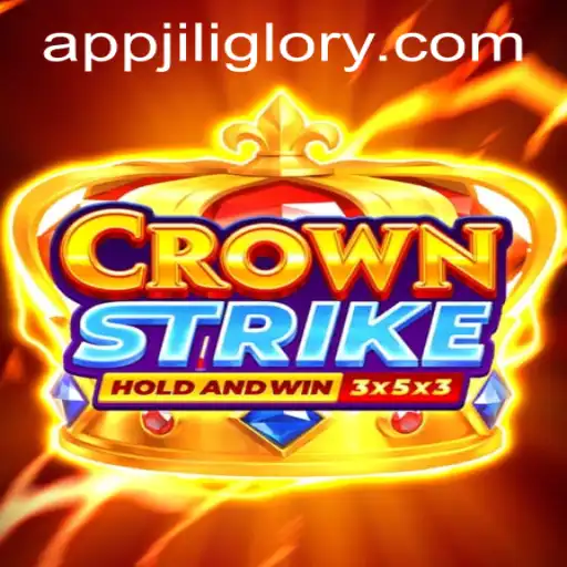 Exploring the Thrilling World of Crownstrike