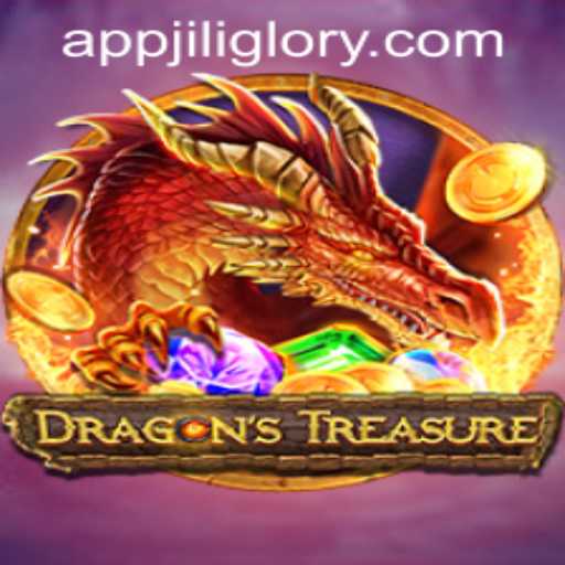 Explore the Mystical World of DragonsTreasure: A Journey into Adventure and Riches