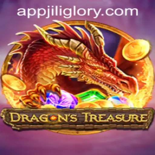 Explore the Mystical World of DragonsTreasure: A Journey into Adventure and Riches