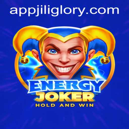 Exploring EnergyJoker: A Vibrant New Gaming Experience