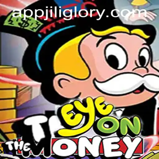 Discover 'EyeOnTheMoney': A Comprehensive Guide