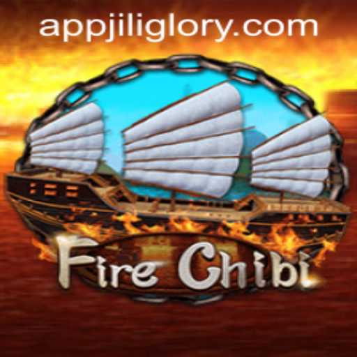 Exploring FireChibi: A Dive into JILIGLORY.COM's Latest Gaming Sensation