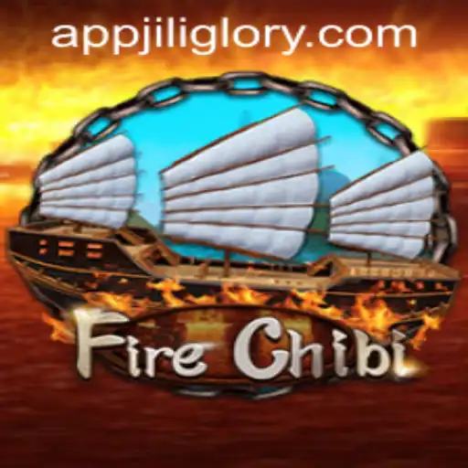 Exploring FireChibi: A Dive into JILIGLORY.COM's Latest Gaming Sensation