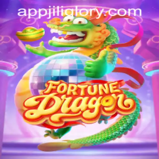 Exploring the Enchanting World of FortuneDragon: A Fascinating New Game Experience