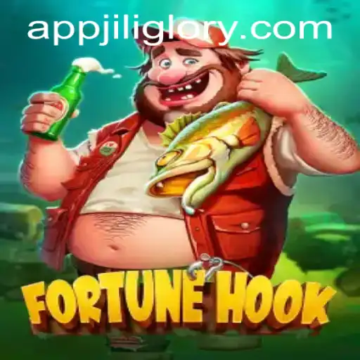 Unveiling FortuneHook: A Deep Dive into the Game Mechanics and Experience