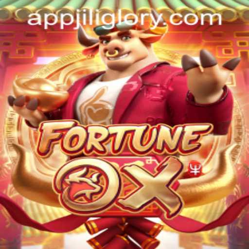 Unraveling the Excitement of FortuneOx and Its Virtual Realm
