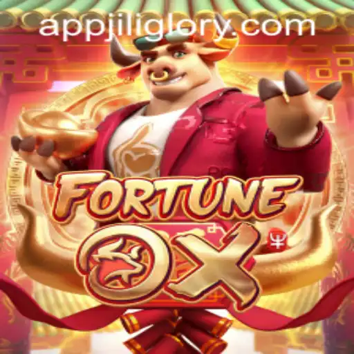 Unraveling the Excitement of FortuneOx and Its Virtual Realm