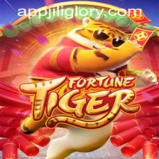 Discover the Thrilling World of FortuneTiger at JILIGLORY.COM