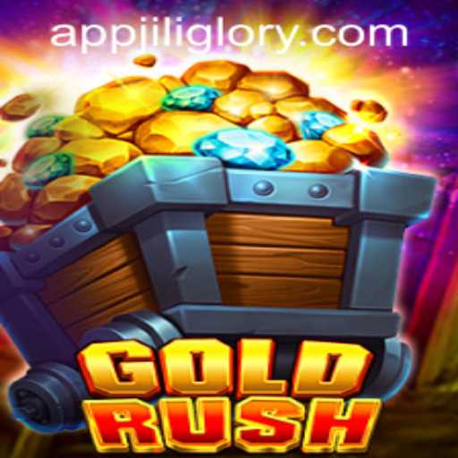 Exploring GoldRush: Dive into the Thrilling World of Digital Treasures