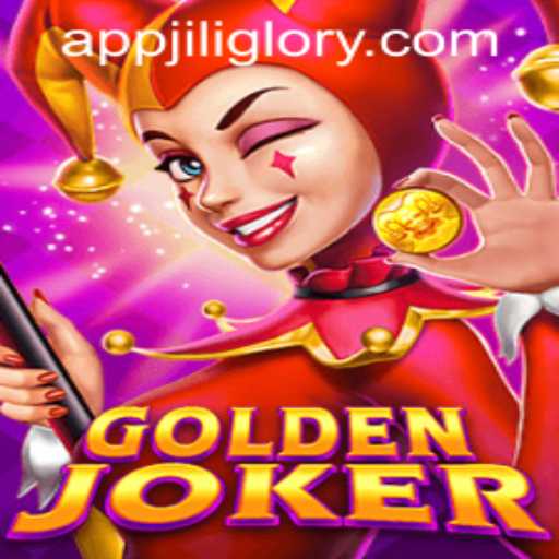Exploring the Thrills of GoldenJoker: A Captivating Gaming Experience
