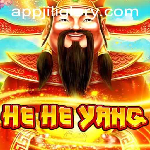 Exploring the Enchanting World of HeHeYang: A New Gaming Experience