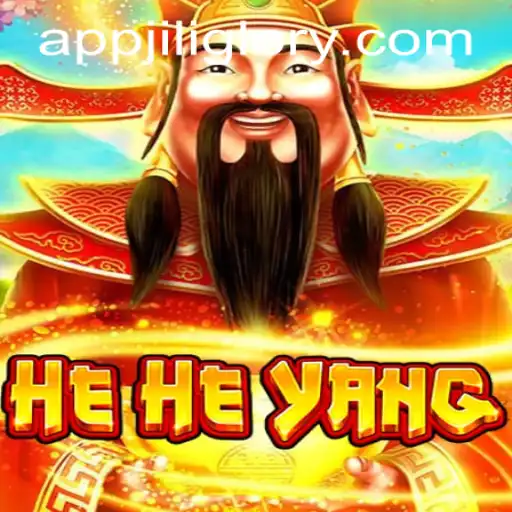 Exploring the Enchanting World of HeHeYang: A New Gaming Experience
