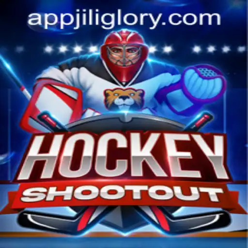 Master the Ice with HockeyShootout: A Thrilling Digital Experience