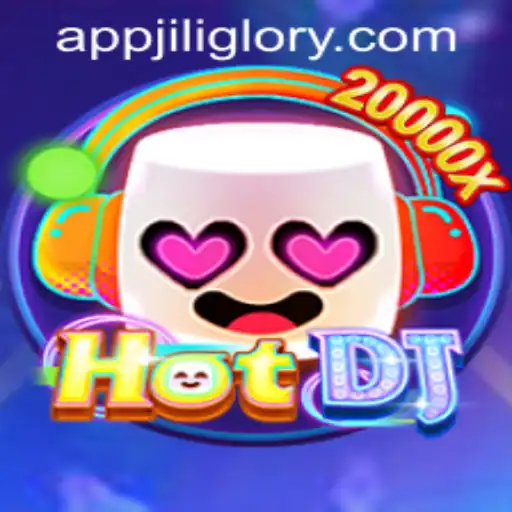 Discover the Thrilling World of HotDJ: An Interactive Gaming Experience