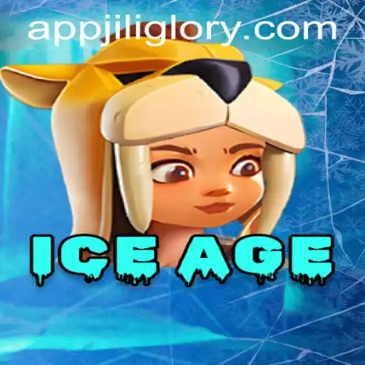 Exploring the World of IceAge: A Thrilling Game by JILIGLORY.COM