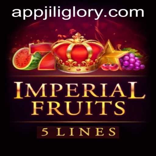 Exploring the Vibrant World of ImperialFruits5