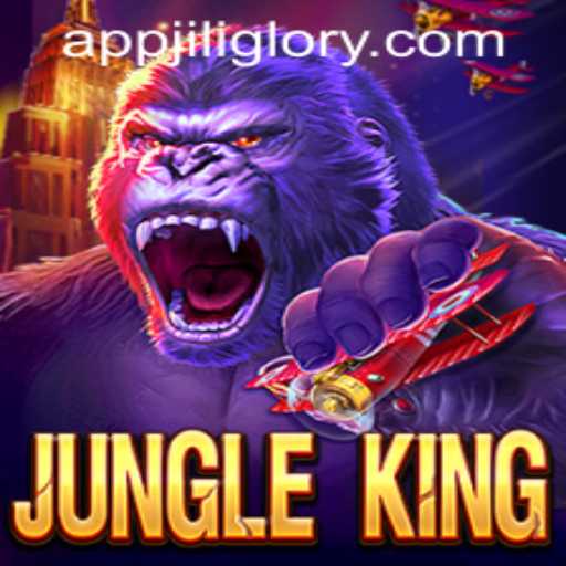 Exploring the Enchanting World of JungleKing – A Gaming Experience to Remember