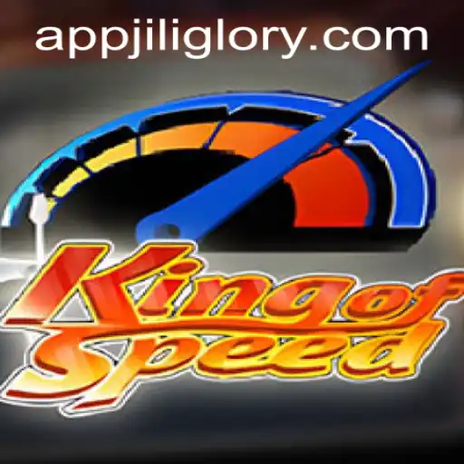 Discovering the Thrilling World of KingofSpeed