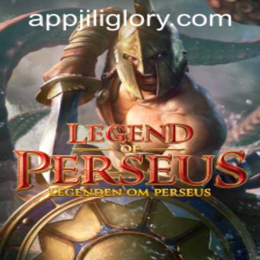 Unveiling the Enchantment of LegendofPerseus