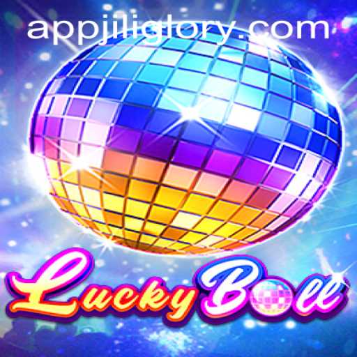 Exploring the Excitement of LuckyBall: A Deep Dive into the Thrilling Gameplay