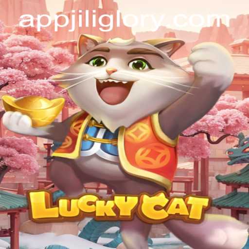 Discover the Thrills of LuckyCat: Your Ultimate Guide to Gaming Success