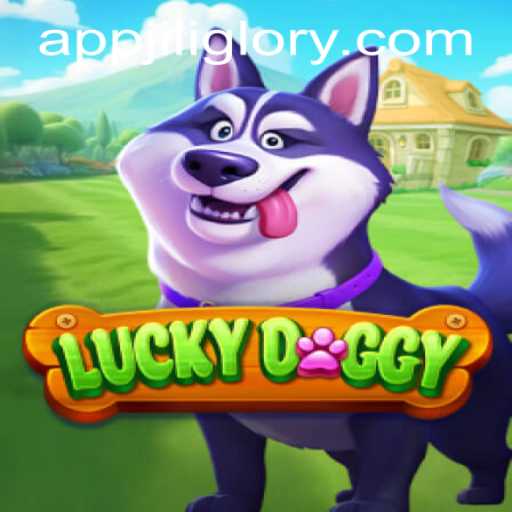 Exploring the Exciting World of LuckyDoggy at JILIGLORY.COM