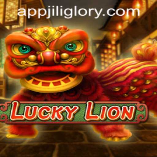 Discover the Thrills of LuckyLion: An In-Depth Guide