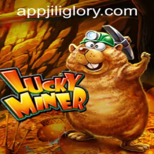 Discover the Thrilling World of LuckyMiner - A Game Introduction