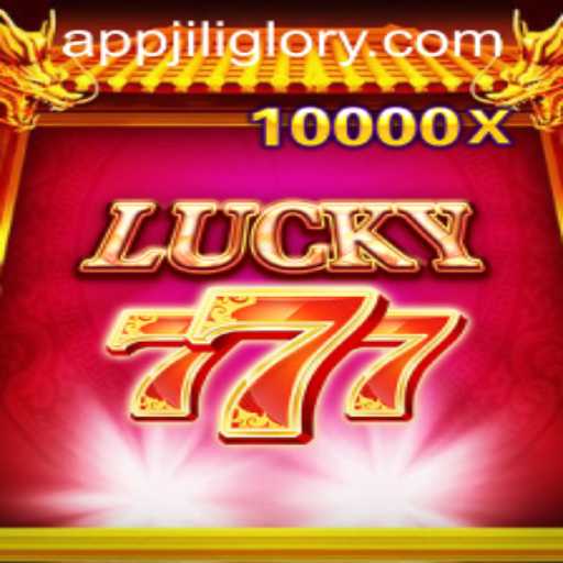 Exploring the Thrills of LuckySeven: A Game of Chance on JILIGLORY.COM