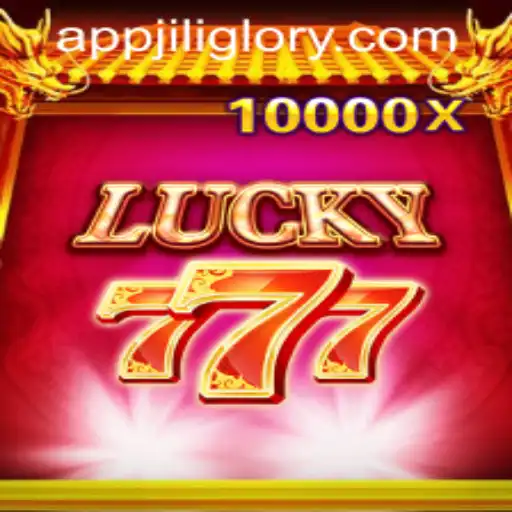 Exploring the Thrills of LuckySeven: A Game of Chance on JILIGLORY.COM