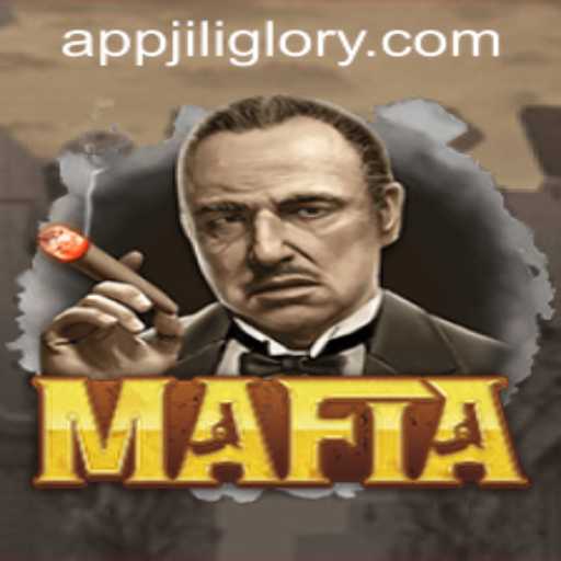 Exploring the Intrigues of Mafia: A Timeless Party Game