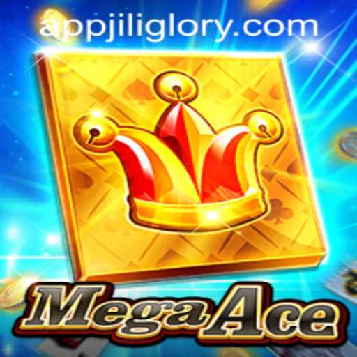 Exploring MegaAce: A New Era in Gaming with JILIGLORY.COM