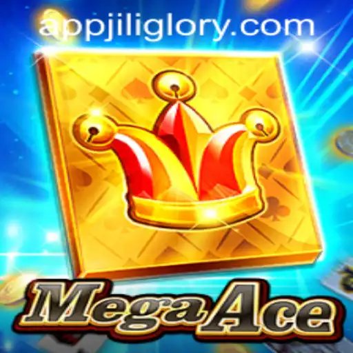 Exploring MegaAce: A New Era in Gaming with JILIGLORY.COM