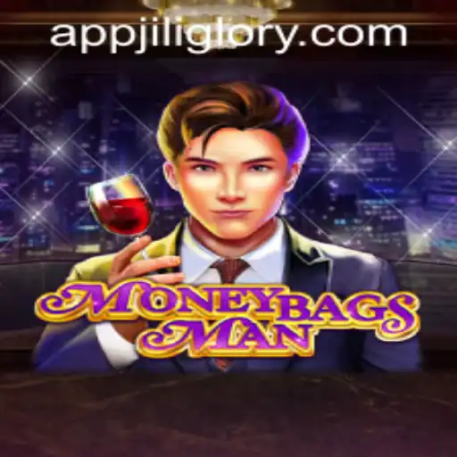 Unveiling MoneybagsMan: The Thrilling New Game Experience