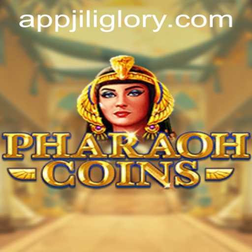 Discover the World of PharaohCoins: An In-depth Exploration