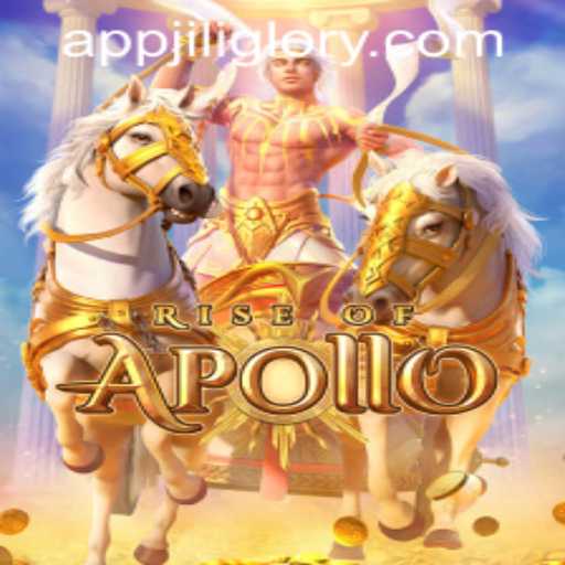 Discover the Exciting World of RiseofApollo
