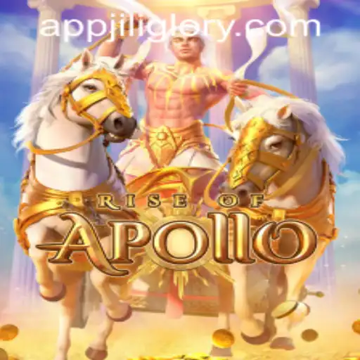 Discover the Exciting World of RiseofApollo