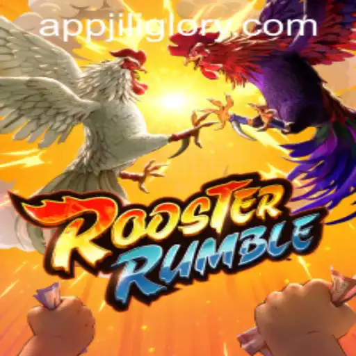 Exploring RoosterRumble: A Riveting Game Experience
