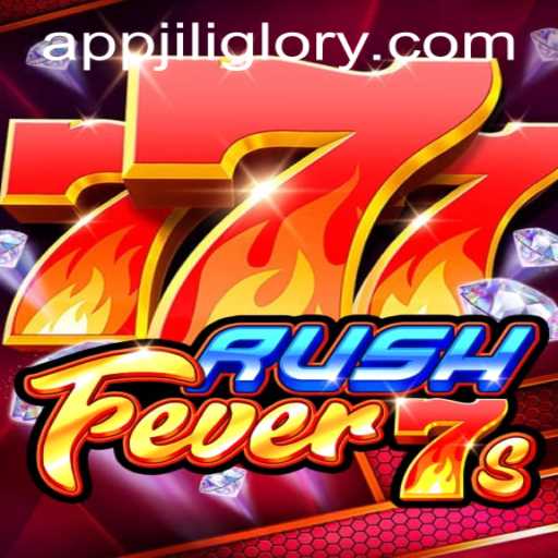 Explore RushFever7s: A Thrilling Gaming Experience