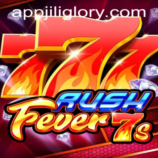 Explore RushFever7s: A Thrilling Gaming Experience