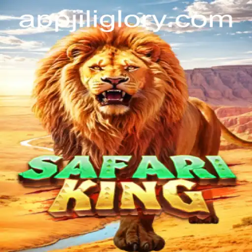 Exploring the Thrills of SafariKing: A Glorious Adventure