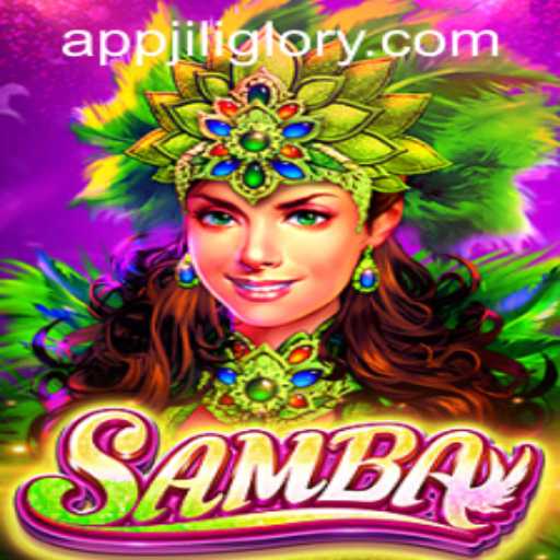 Mastering the Art of Samba: An Immersive Game Experience
