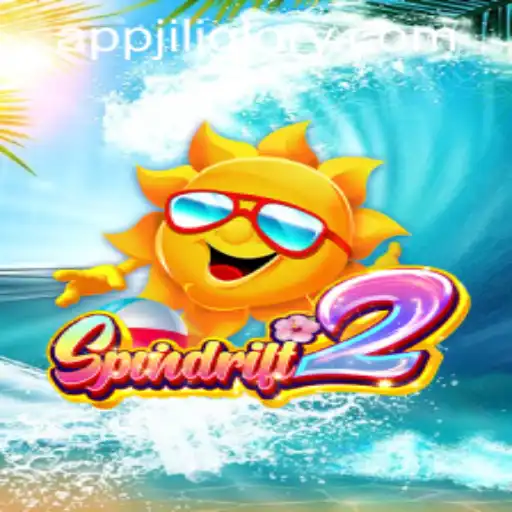 Spindrift2: A Comprehensive Guide to the Exciting New Game